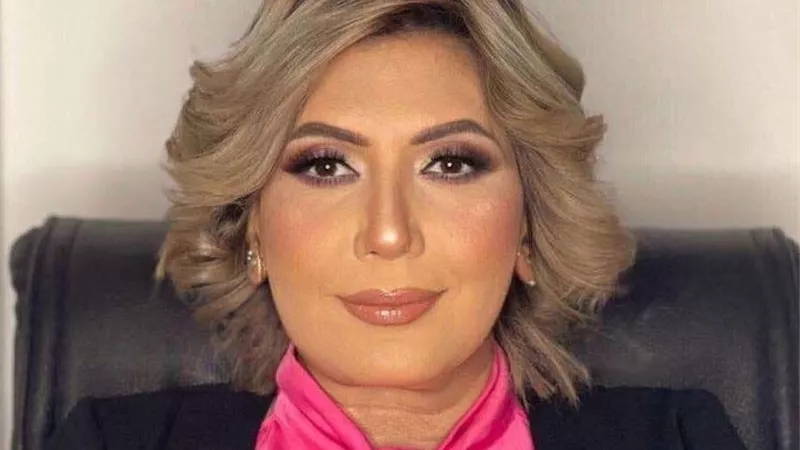كبرياء الفراعنة.. عندما تعانق فرحة الشعب دعم القيادة.. بقلم د/ إلهام صلاح
