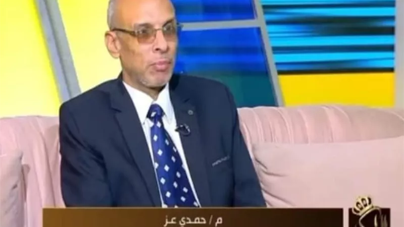 نقيب السياحيين: 