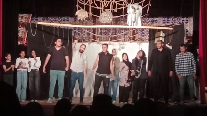 بلدنا اليوم