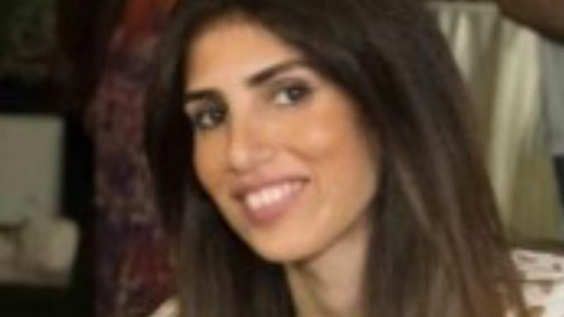 علا الكومي 
