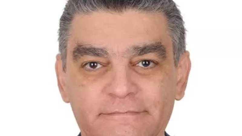 «الشراء الموحد» يوقع اتفاقًا لتوطين صناعة المستلزمات الطبية المتقدمة