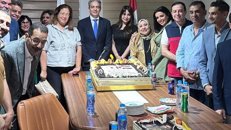 بلدنا اليوم