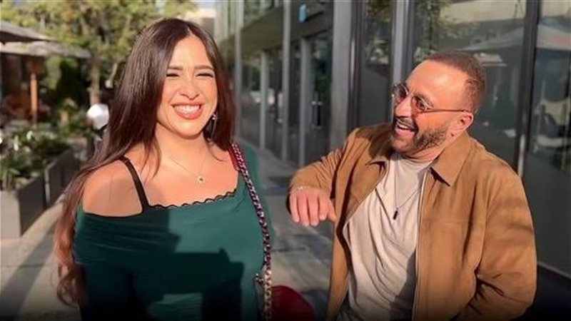 ياسمين عبد العزيز