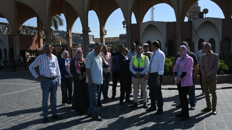 جامعة العاصمة 