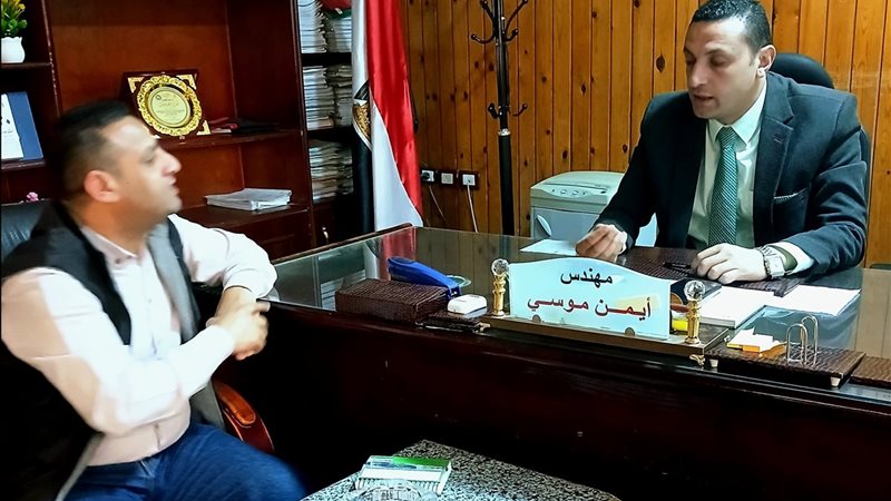 وكيل وزارة الكهرباء: