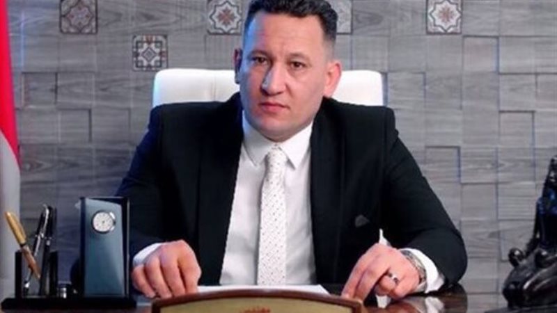 الخبير الاقتصادي