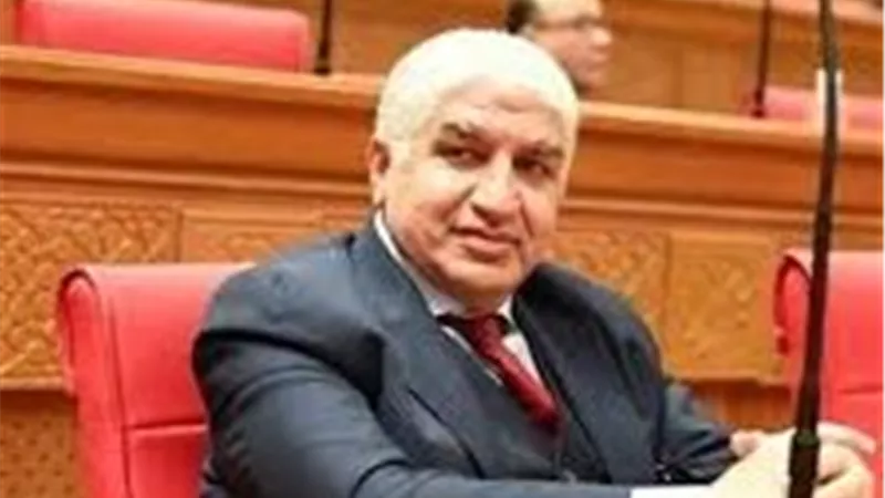برلماني يطالب الحكومة بتقديم ضمانات لمستحقي الدعم قبل تطبيق الدعم النقدي 