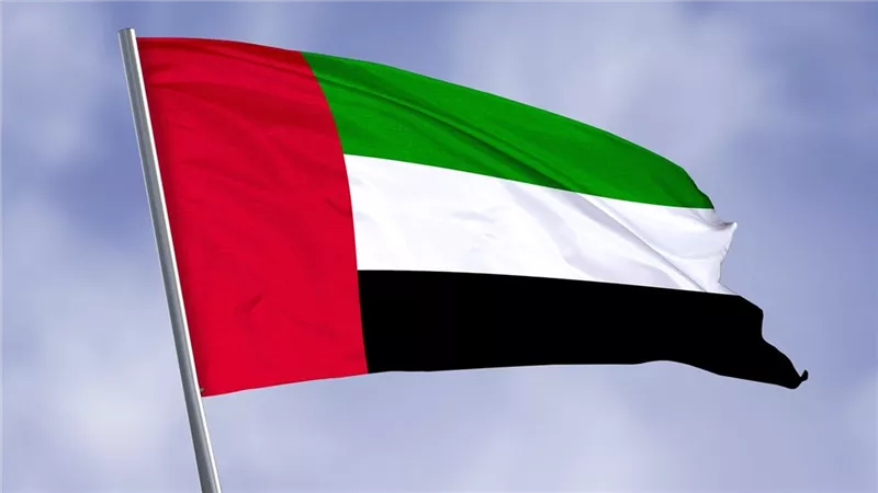 الإمارات تقر حظر استخدام منصات التواصل الاجتماعي للأطفال دون 15 عاماً