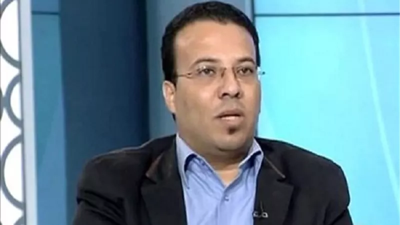 الكارت الموحد والدعم النقدي ينهيان سرقة التموين.. والمواطن سيحصل على الدعم نقدا