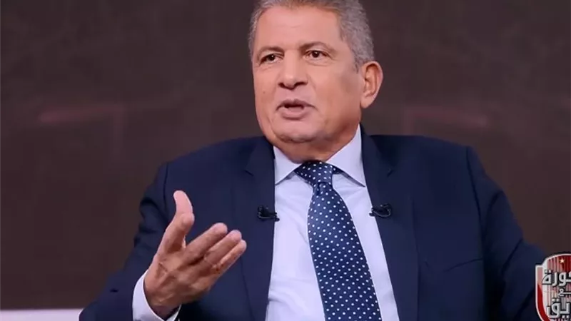مصطفى عبده يحذر منتخب مصر قبل مواجهة نيوزيلندا في كأس العالم