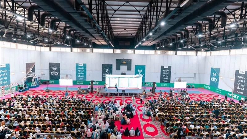 مديرية التربية والتعليم بكفر الشيخ تطلق المراجعات النهائية المجانية لطلاب الثانوية العامة