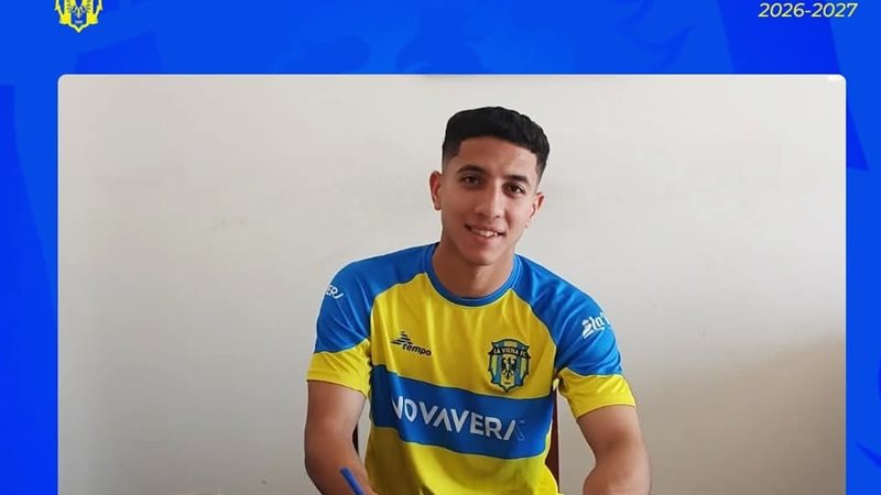 كابتن شادي محمد 