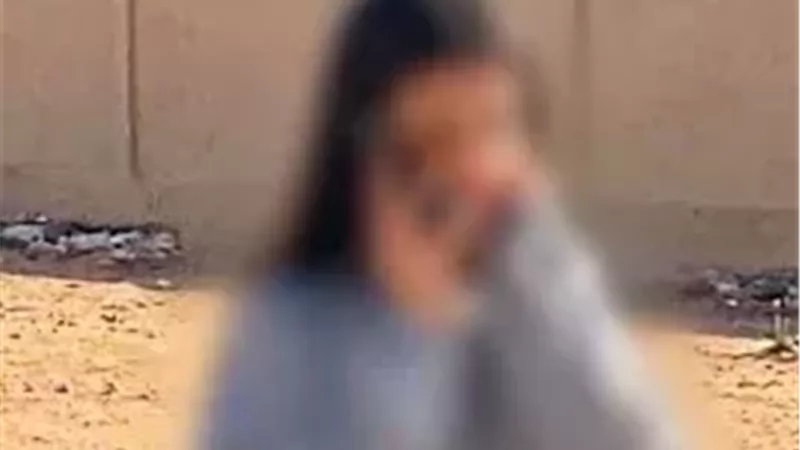 صاحبه واقعة الدهس