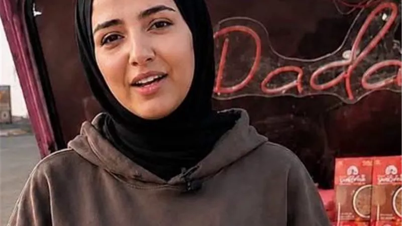 النيابة تكثف تحقيقاتها في واقعة دهس بائعة الشاي بحدائق الأهرام