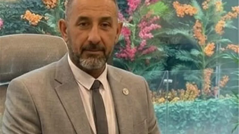 أمين حزب مصر العربي: العدالة الأسرية تبدأ من قانون متوازن يضمن الحقوق 