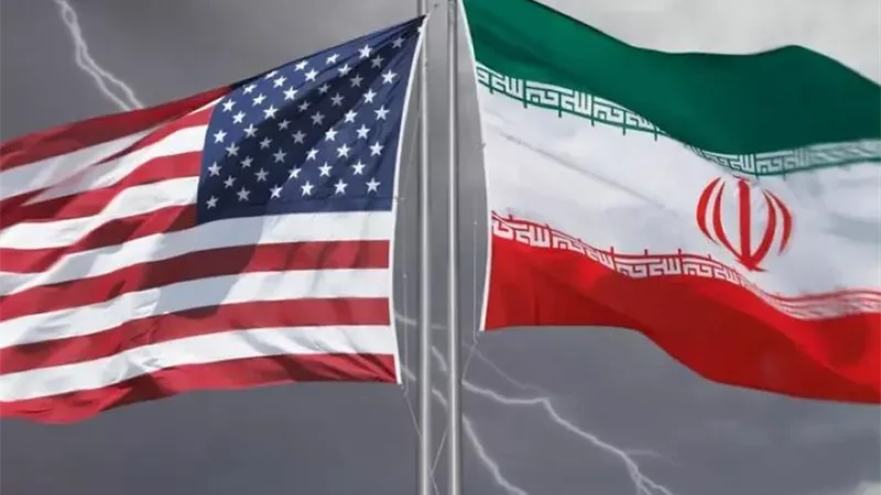 تحركات دبلوماسية من طهران تجاه واشنطن.. ونفي قاطع لمحادثات الدوحة