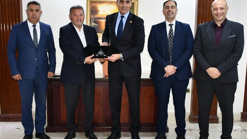 جوهر نبيل