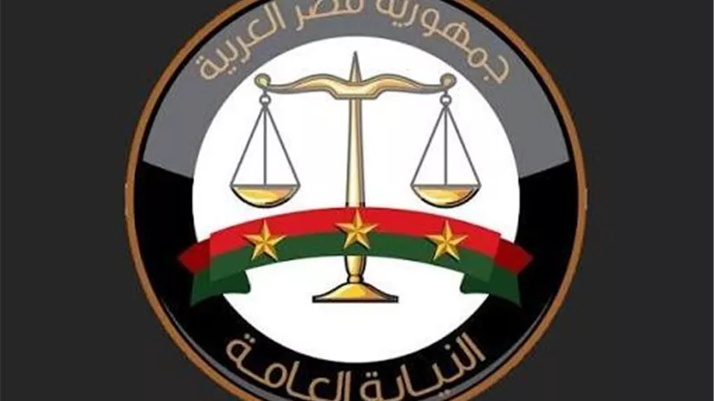 لنشرها أخبارًا كاذبة عن مستشفيات جامعة الإسكندرية.. إحالة طبيبة الامتياز للمحاكمة الجنائية