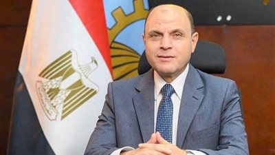 50 مركز شباب ونادي رياضي لمتابعة مباراة منتخب مصر ونيوزيلندا بكأس العالم 