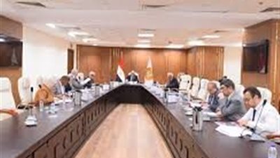 صندوق التدريب والتأهيل يضخ 12 مليون جنيه لرفع كفاءة العمالة المصرية