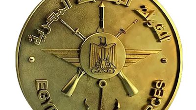  ضربات أمنية في الجنوب.. ضبط 223 شخصًا وتفكيك بؤر للتهريب والتنقيب غير المشروع