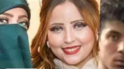 قضية هزت الشارع المصري.. تنفيذ حكم الإعدام بحق نورهان خليل