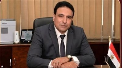 45 محضر حصيلة الحملات التموينية على المخابز البلدية بكفر الشيخ.. تفاصيل 