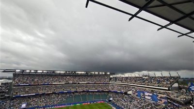 تأجيل جديد لمباراة العراق وفرنسا في كأس العالم 2026 بسبب العواصف
