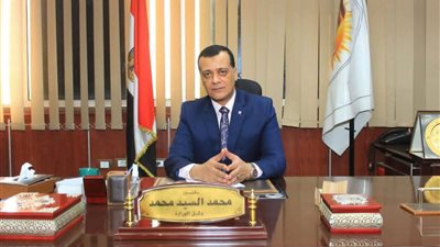 تعليم سوهاج يتصدر الجمهورية في مسابقة مسرحة المناهج ويحصد ثلاثة مراكز متقدمة