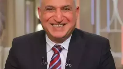 كبير الأثريين يكشف أسرار أكبر اكتشاف أثري بمحافظة المنيا