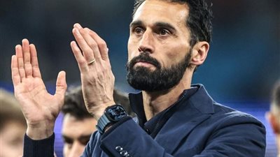 ماركا: ألفارو أربيلوا يقترب من تدريب فولهام في الدوري الإنجليزي