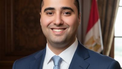 خبير قانون دولي: قمة العلمين رد استراتيجي منسق على المشروع الإثيوبي
