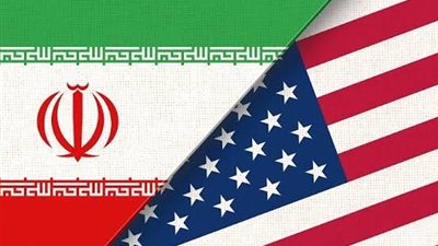 خبير قانون دولي: قرار مجلس الأمن الضمانة الوحيدة لإلزام طهران وواشنطن بالاتفاق