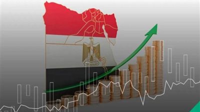 من الإشادة إلى الاستثمار.. هل تفتح دعوة ترامب الباب أمام تدفقات أجنبية جديدة إلى مصر؟