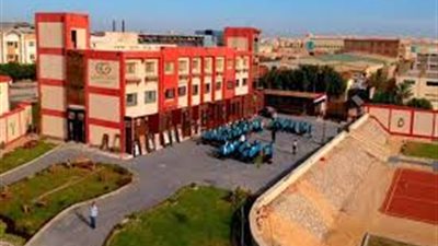 بدائل الثانوية العامة 2026.. أبرز 10 مدارس بعد الإعدادية وفرص القبول بمجموع 170 درجة