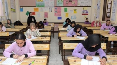 تنسيق الشهادة الإعدادية 2026 تحت المجهر.. مؤشرات أولية ترجح تغييرات في درجات القبول بالثانوية العامة