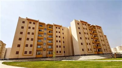 برلمانيون: الدعم السكني ليس باباً للاستثمار أو 