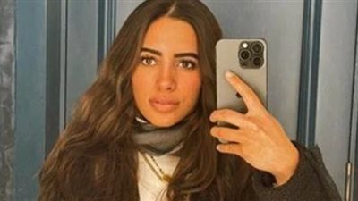 تغريم أوبر 10 ملايين جنيه في قضية وفاة حبيبة الشماع وتعويضات لصالح الأسرة