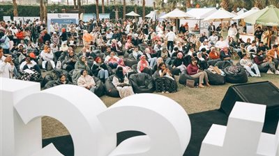 الجامعة الأمريكية بالقاهرة تطلق «مسرّع المسار المهني» لتطوير التعليم المهني في مصر
