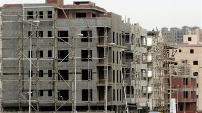 تسهيلات جديدة لاستخراج تراخيص البناء في بئر العبد.. اعرف التفاصيل 