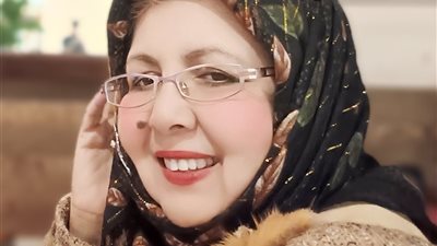 هويدا عطا  تكتب ..   تمام الكلام هل من معجزة؟