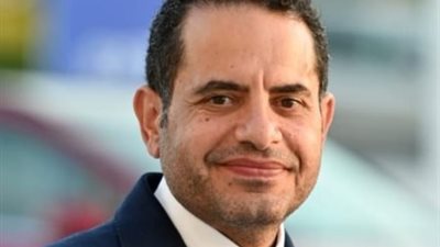 تامر الحبال: توجيهات الرئيس السيسي لتطوير الحماية الاجتماعية تعزز الاستقرار وتدعم التنمية