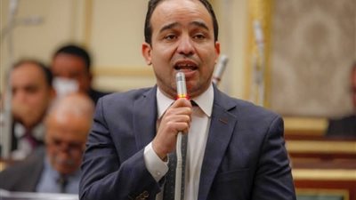 رؤية برلمانية لمواجهة عجز الموازنة