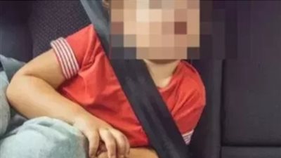 بعد العودة من الحج.. نسي طفله داخل السيارة 7 ساعات فكانت النهاية مأساوية