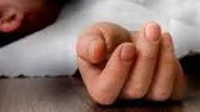 تعرف علي التفاصيل الأولية في واقعة وفاة طفل داخل سيارة والده.. تفاصيل