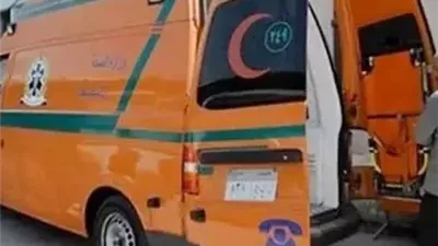 بعد شعورها بآلام المخاض.. نقل مُراقبة إلى مستشفى المحلة بأول امتحانات الثانوية العامة 2026 
