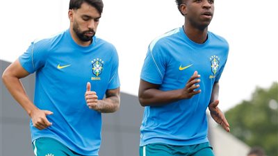قبل موقعة اليابان.. ماذا قدم المنتخب البرازيلي خلال دور المجموعات من بطولة كأس العالم؟