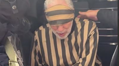 محكمة جنايات دمشق تقضي بالسجن المؤبد لمفتي النظام السوري السابق أحمد حسون