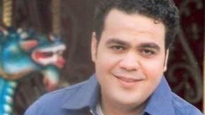 القضاء يحسم الجدل.. براءة بهاء حسني في قضية اتهامه بالإساءة إلى حسين الجسمي