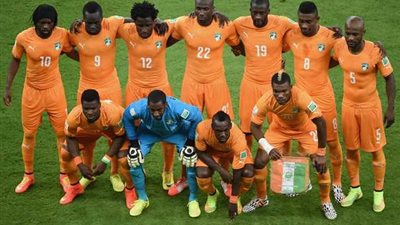 موعد مباراة كوت ديفوار والنرويج بكأس العالم 2026.. والقنوات الناقلة